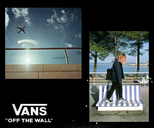 S20_UR_EXO_JENNIFER_300x250_ANIMATED.gif