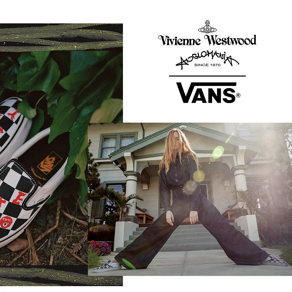 fa19_VW_productlive_social_carouselFrame_9.jpg