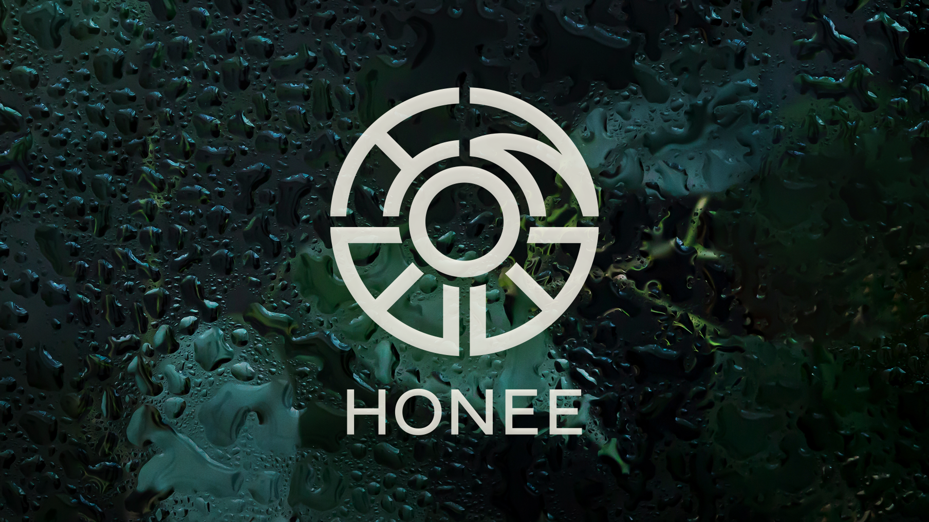 honee header.png