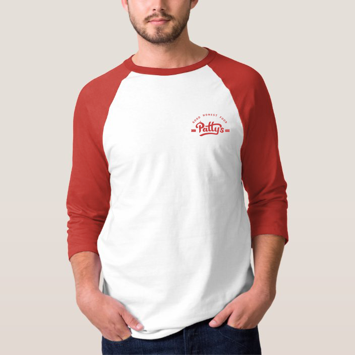 pattys shirt FRONT .png