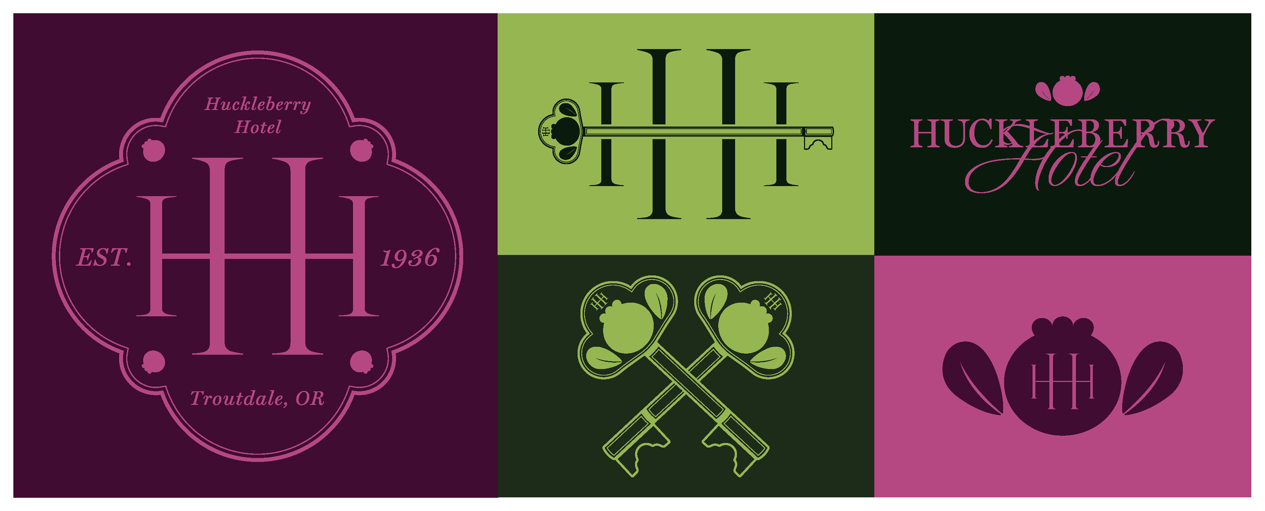 Huckle Berry Hotel Deliverables  [Recovered].png