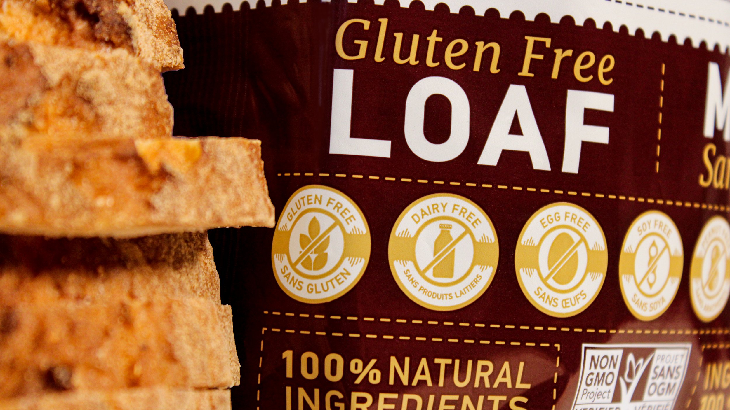 AGF - LOAVES 02 - 9X16.jpg