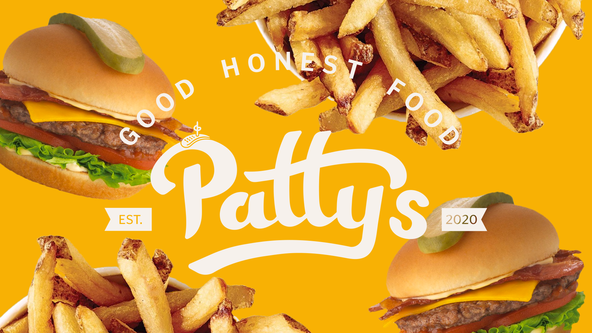 patty's header.png