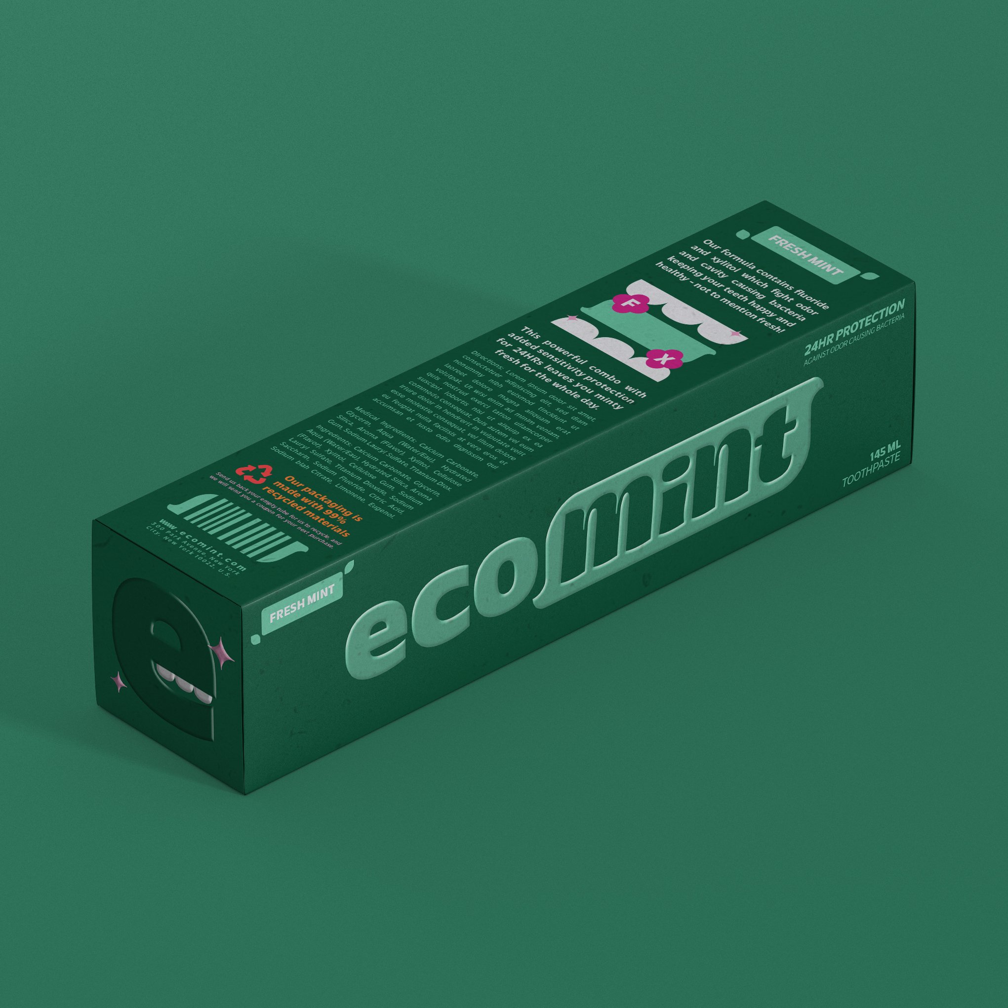 ecomint box mockup.jpg