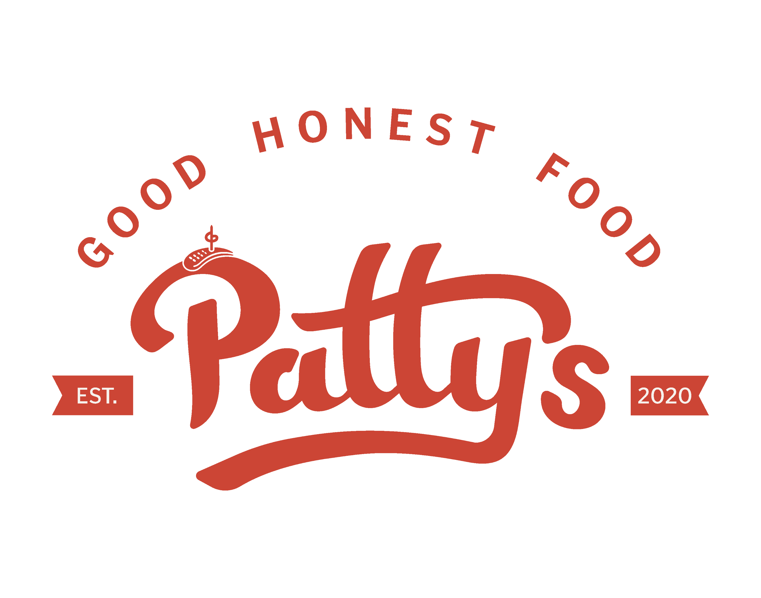 Primary Logo