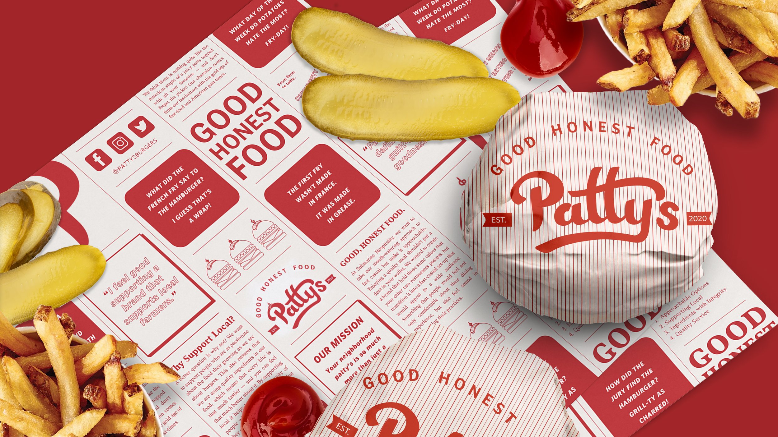 pattys burger liner mokcup for website.jpg