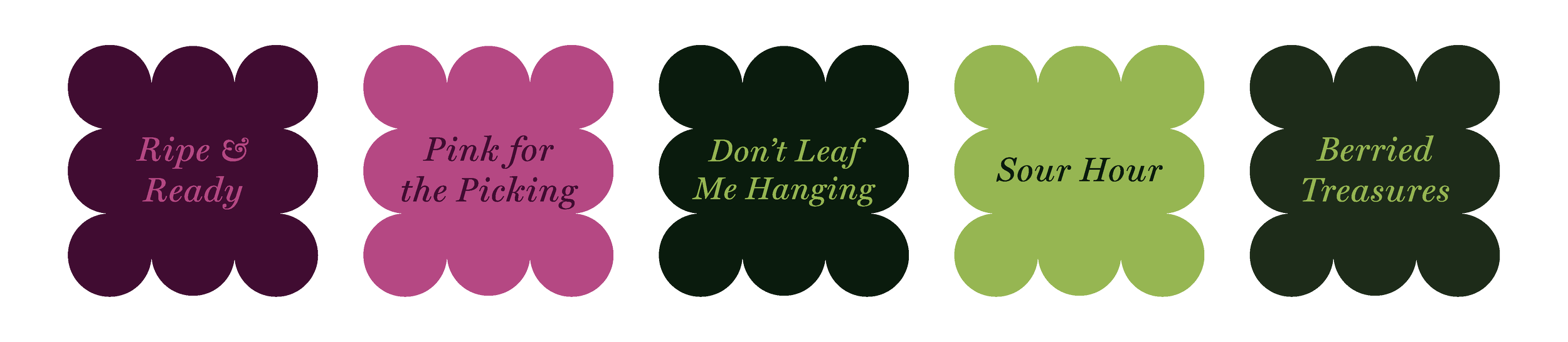 Huckle Berry Hotel Deliverables  [Recovered].png