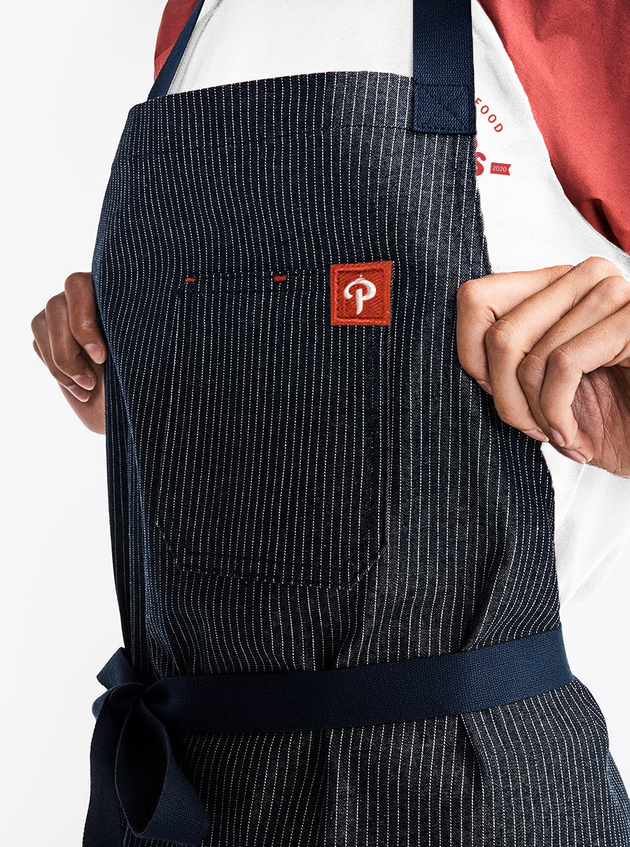 patty's apron mockup.png