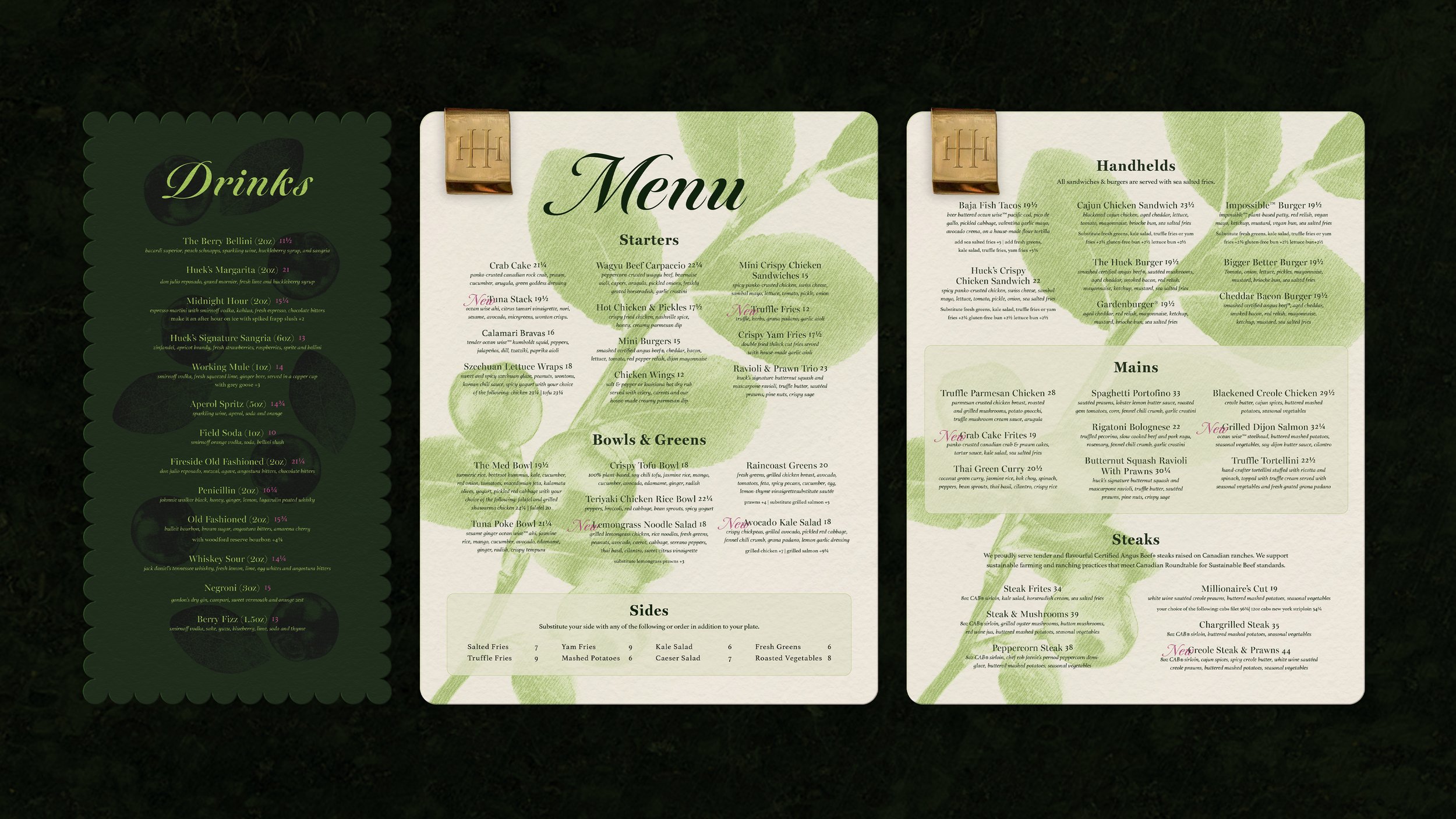 huckleberry hotel all menus mockup-Recovered.jpg