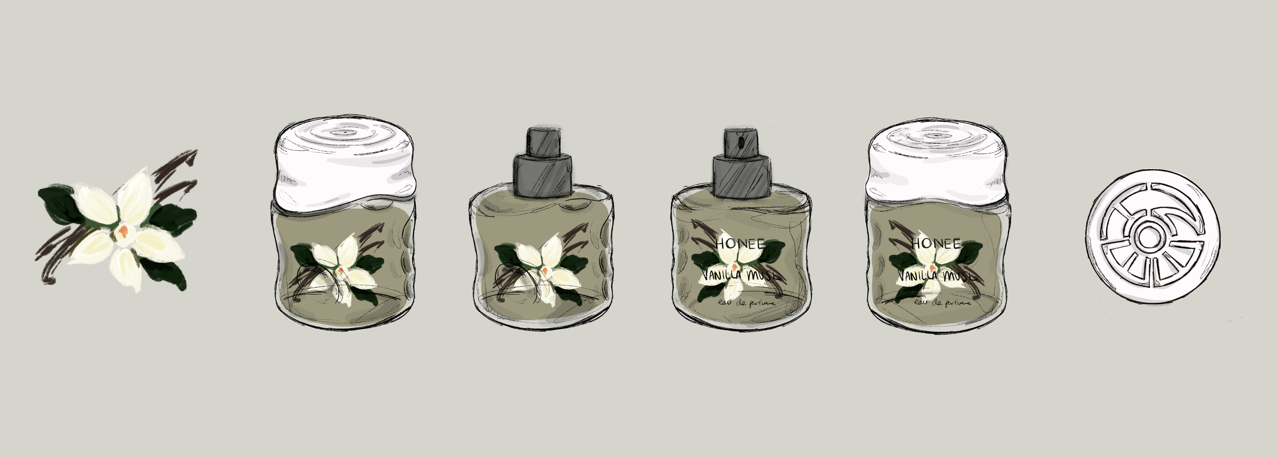 honee bottle vanilla.png