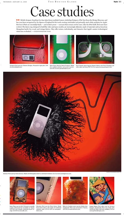 tearsheet13.jpg