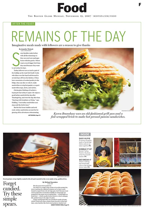 tearsheet16.jpg