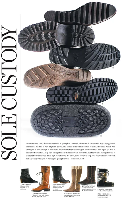 tearsheet19.jpg