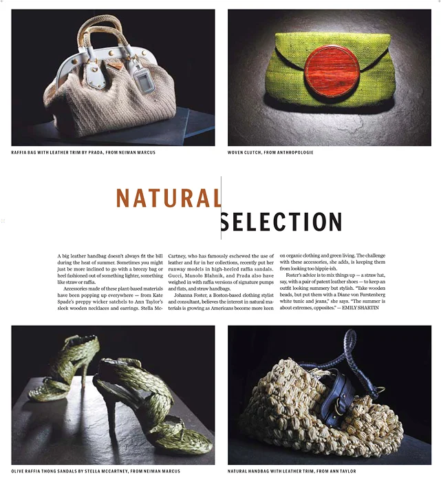 tearsheet21.jpg