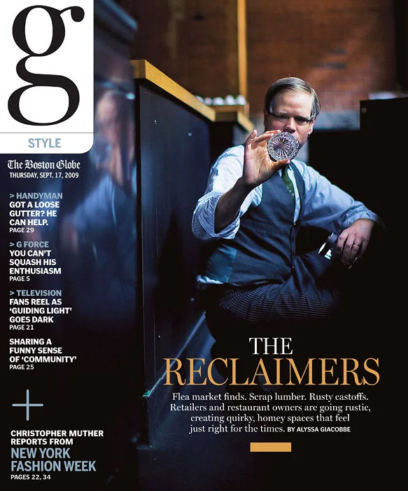 tearsheet25.jpg