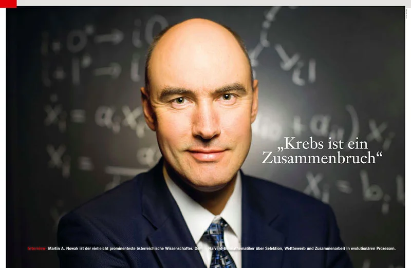 tearsheet26.jpg