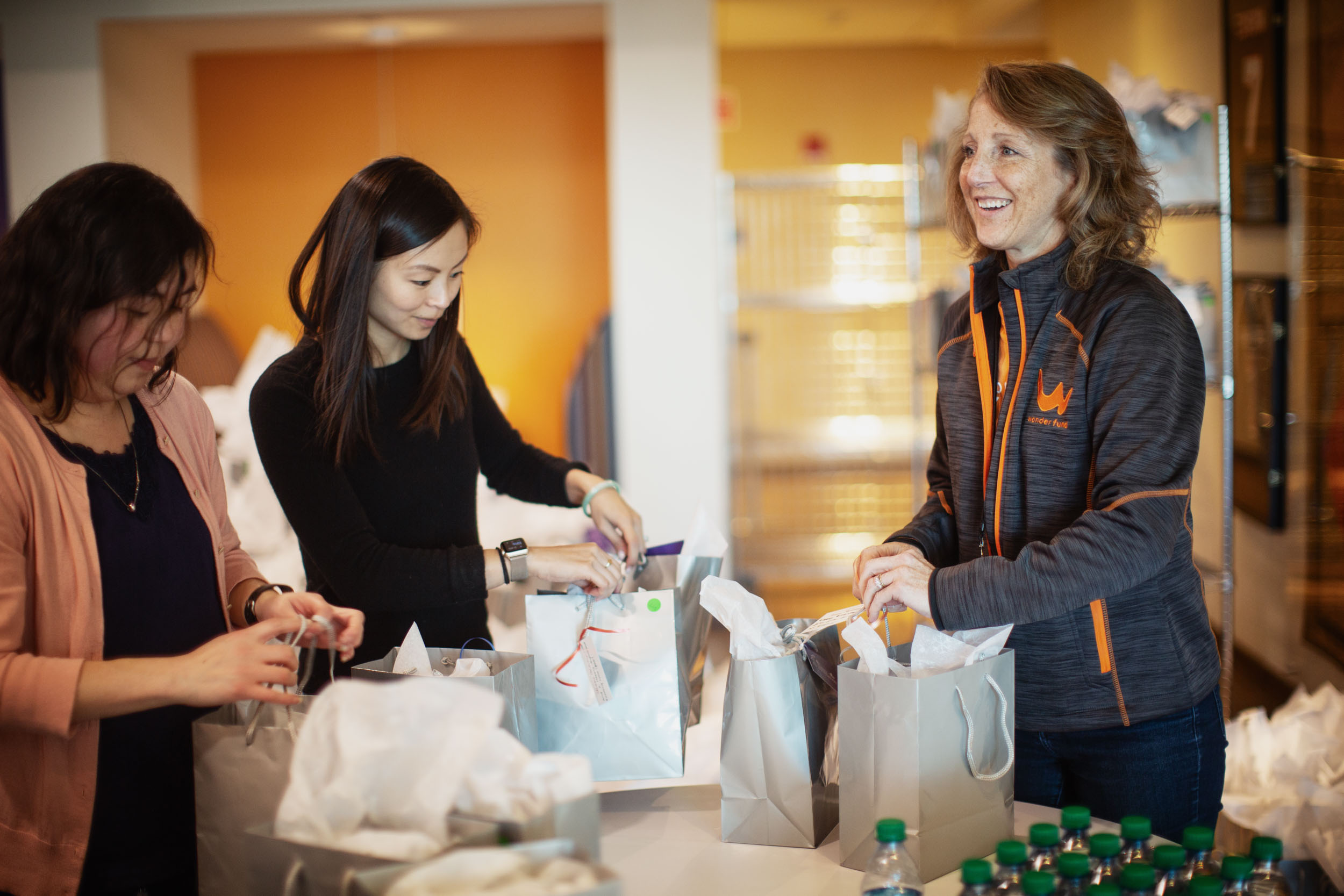 Anthem-Wonderfund--19.jpg