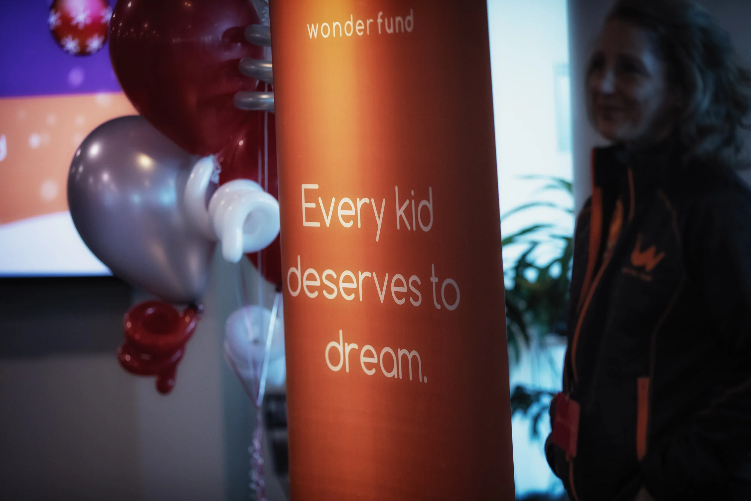 Anthem-Wonderfund--11.jpg