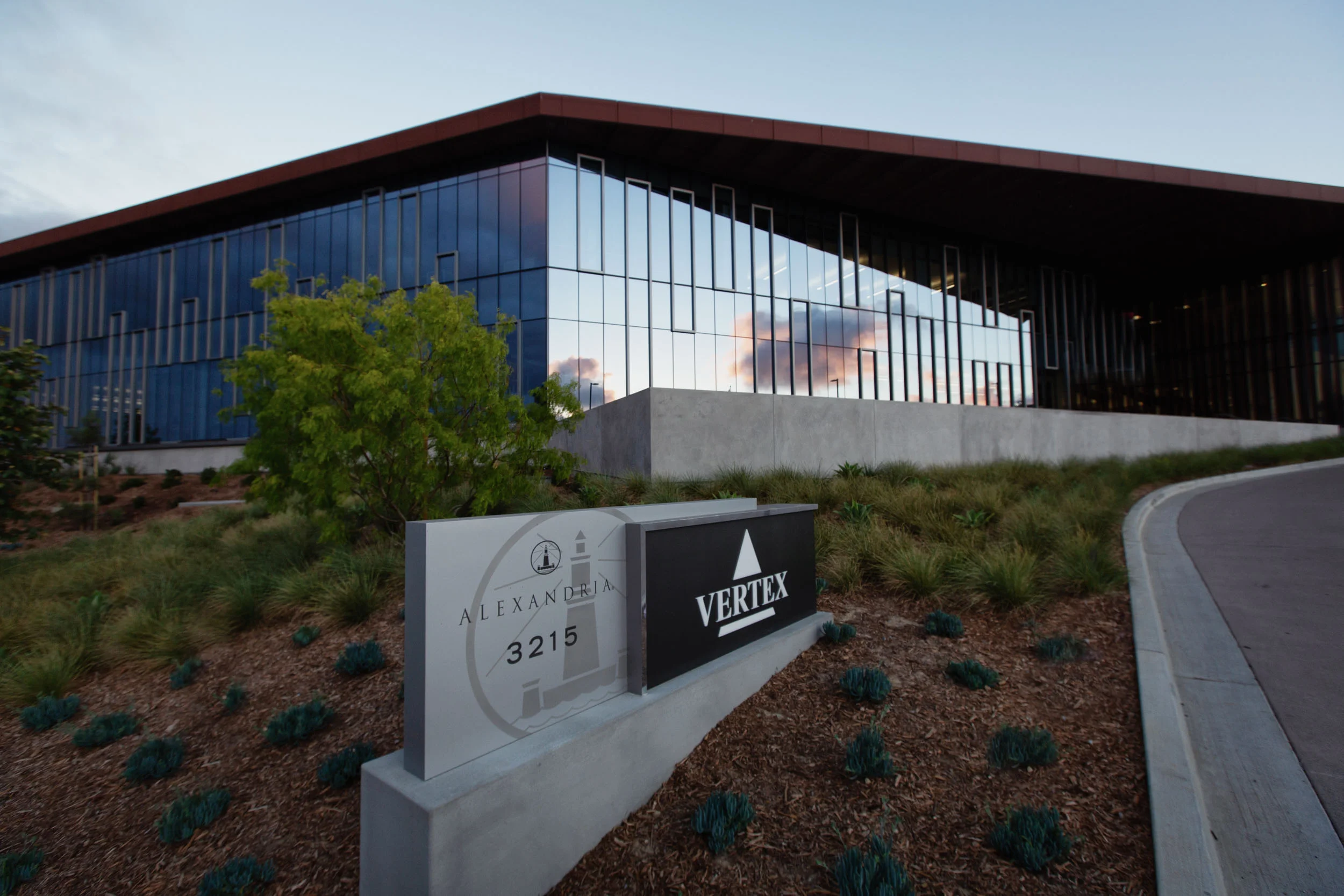 Vertex-SD-Facility-.jpg
