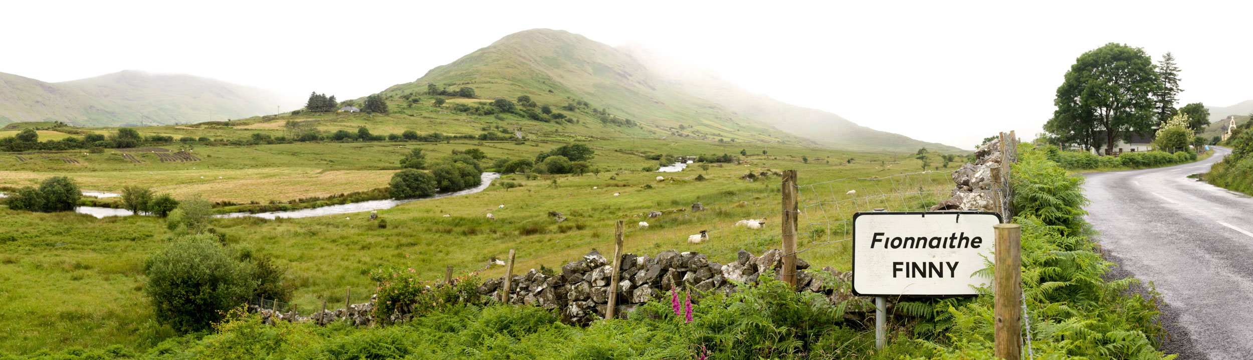 ireland-finny-panoramic-1.jpg