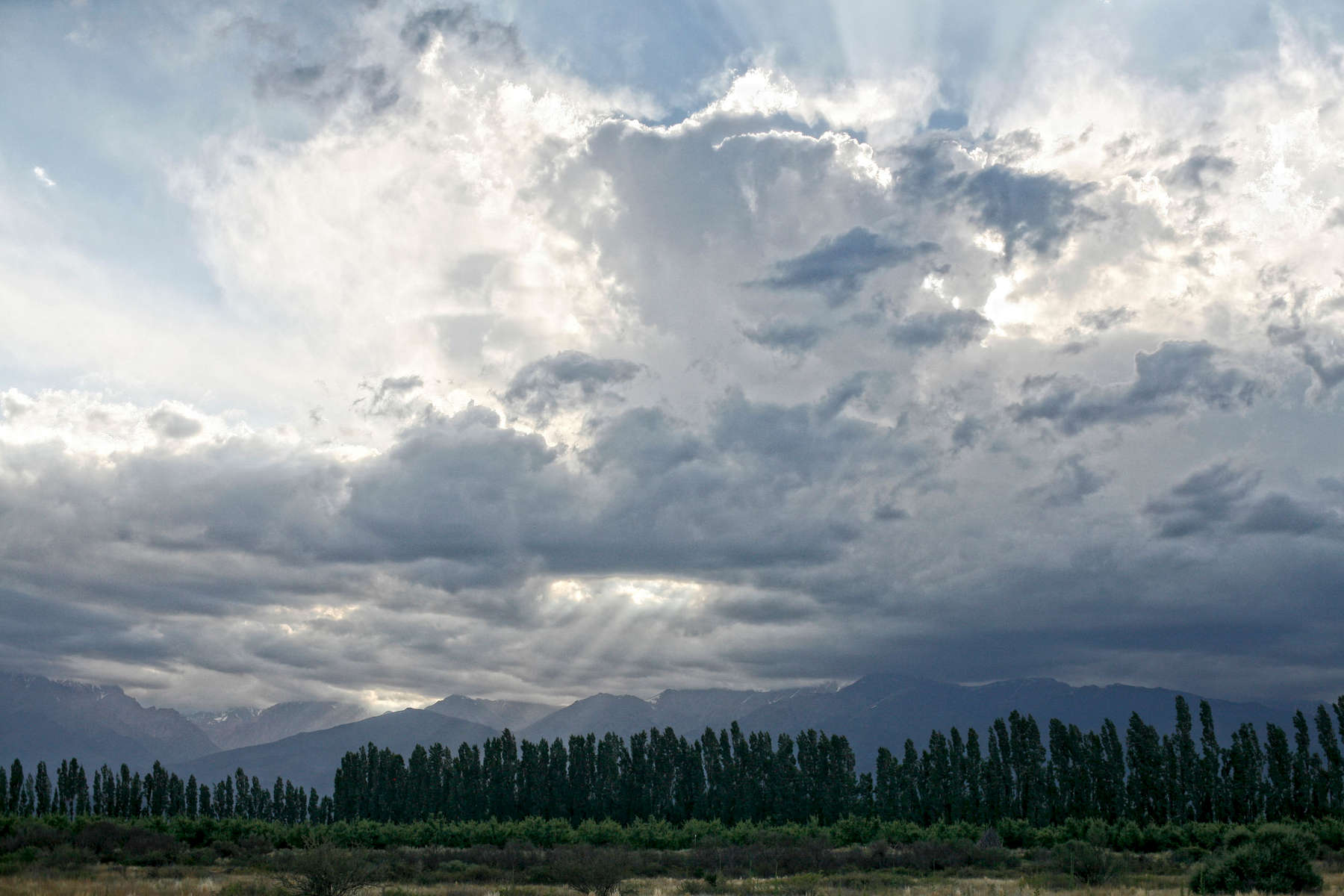 argentina-sunset-vista-1.jpg