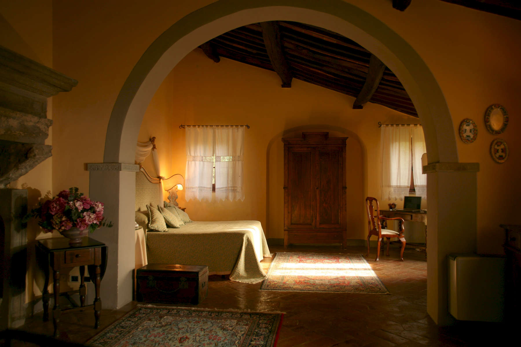 bed-breakfast-tuscany-1.jpg