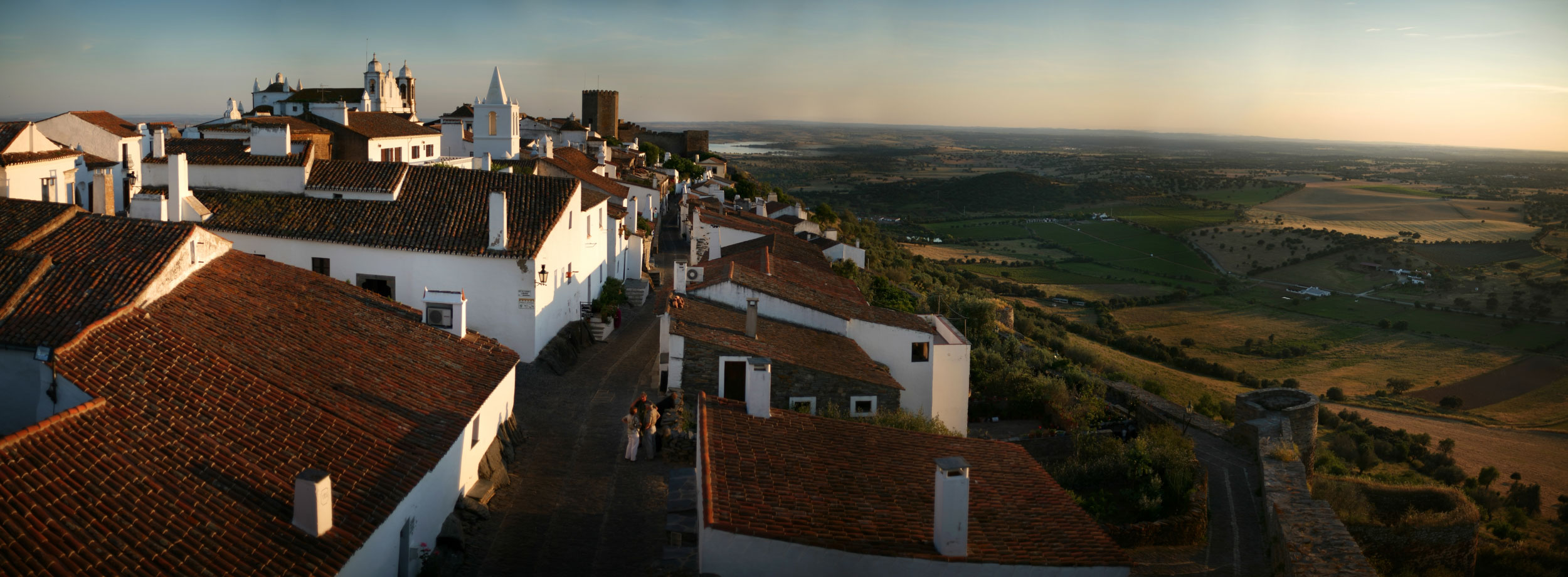 portugal-panoramic-town-1.jpg
