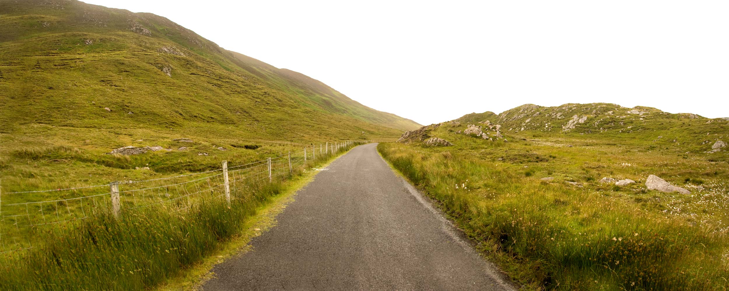 ireland-road-panoramic-1.jpg