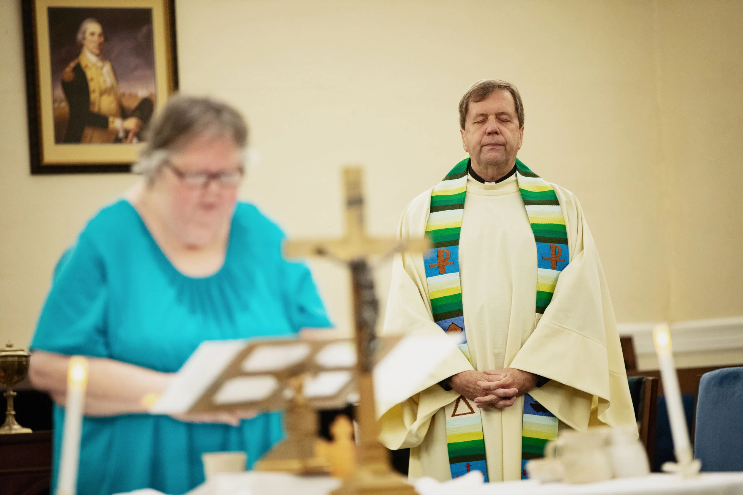 trouw-catholic-18.jpg