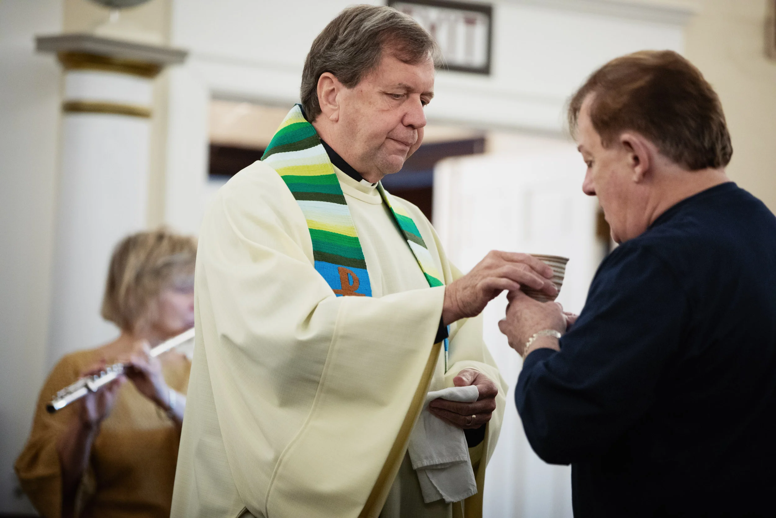 trouw-catholic-21.jpg