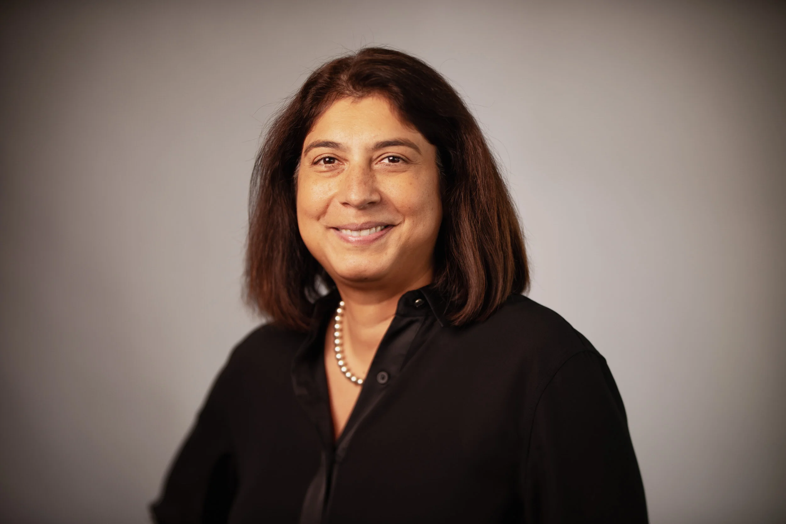 Anthem-CEOS-15.jpg