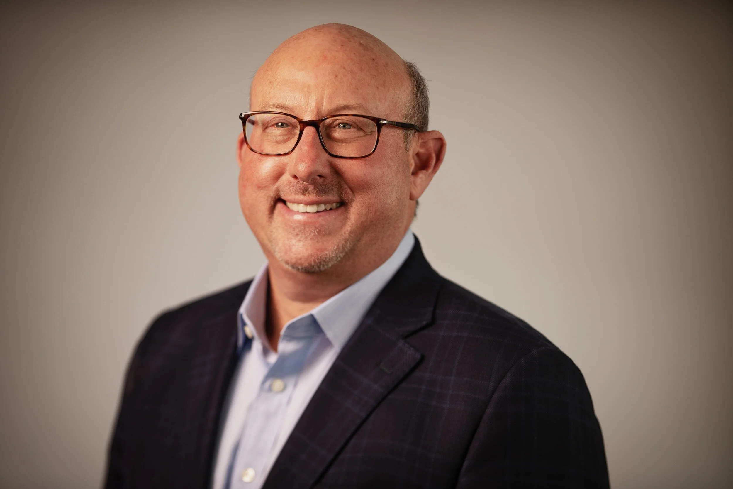 Anthem-CEOS-11.jpg