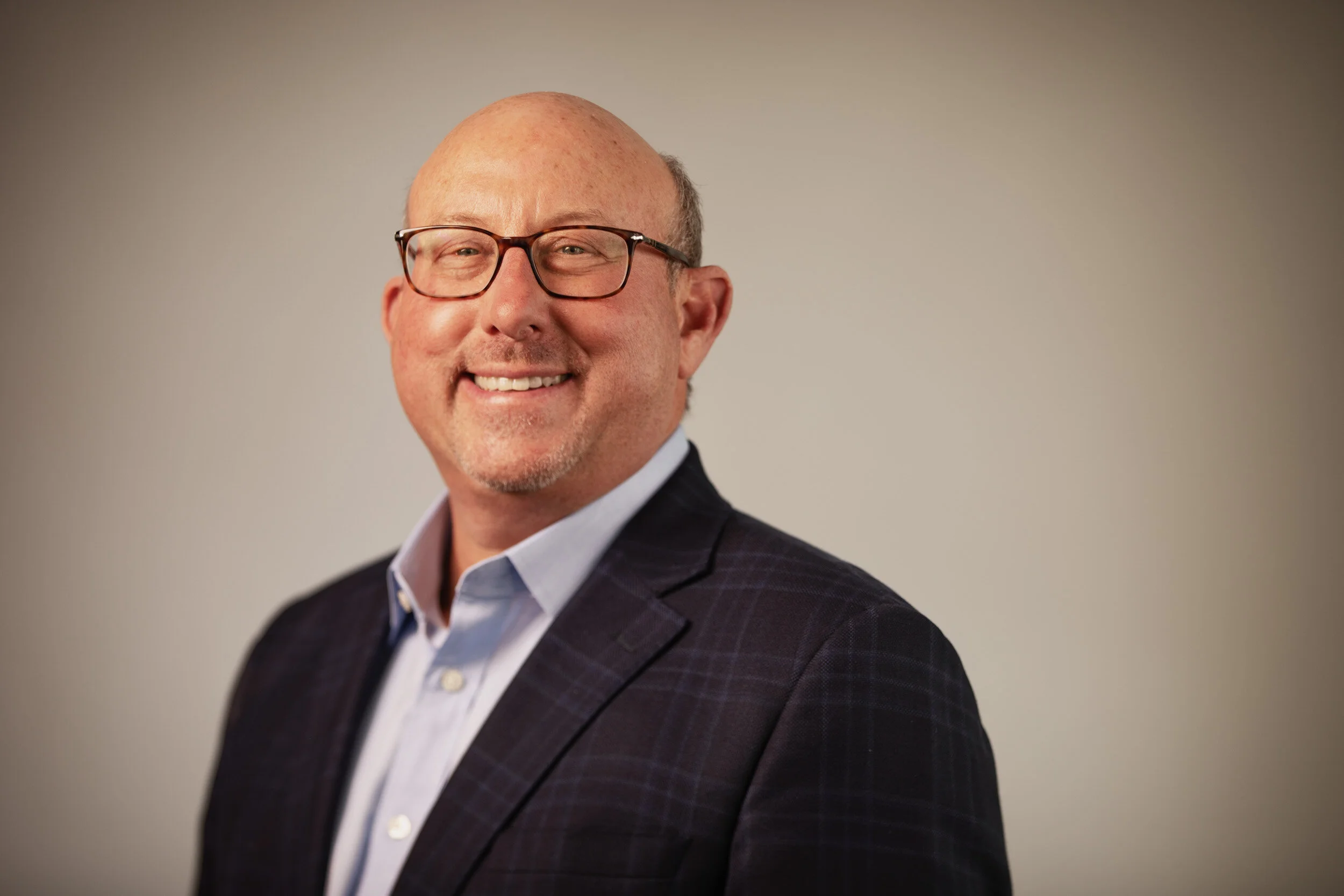 Anthem-CEOS-10.jpg