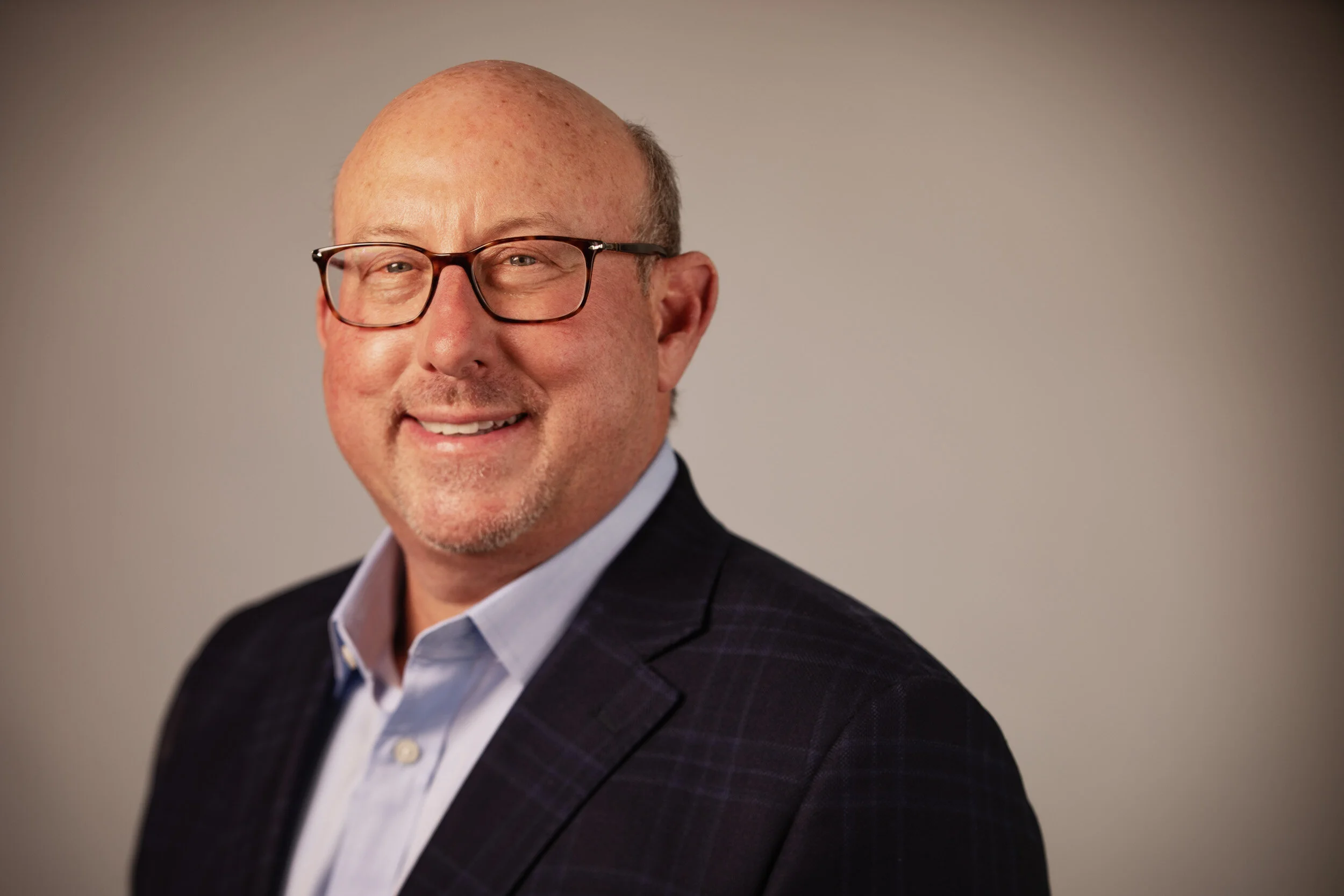 Anthem-CEOS-8.jpg