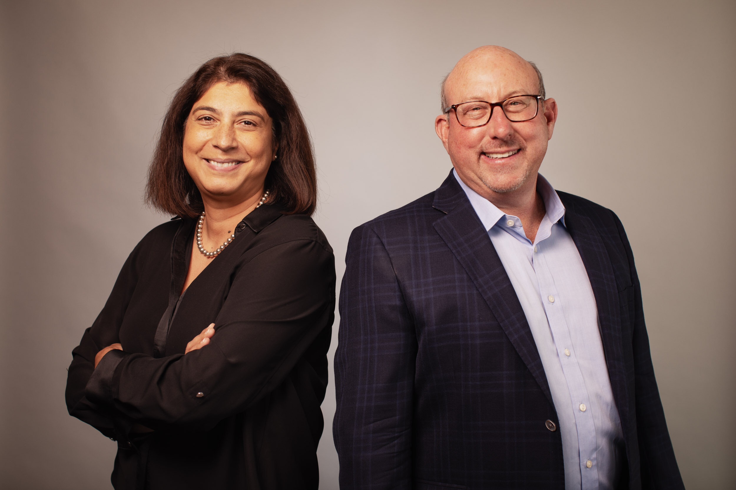 Anthem-CEOS-4.jpg