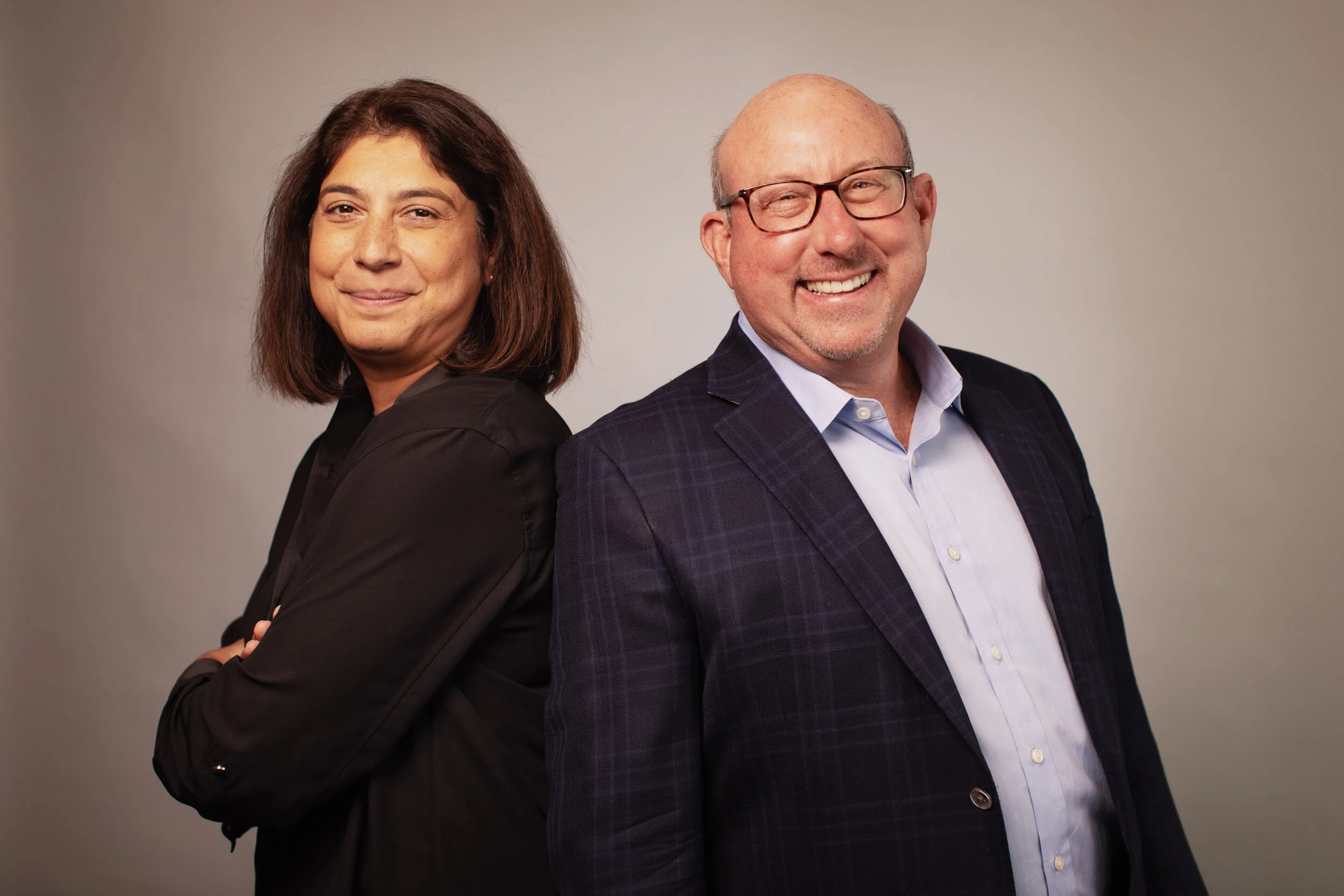 Anthem-CEOS-3.jpg
