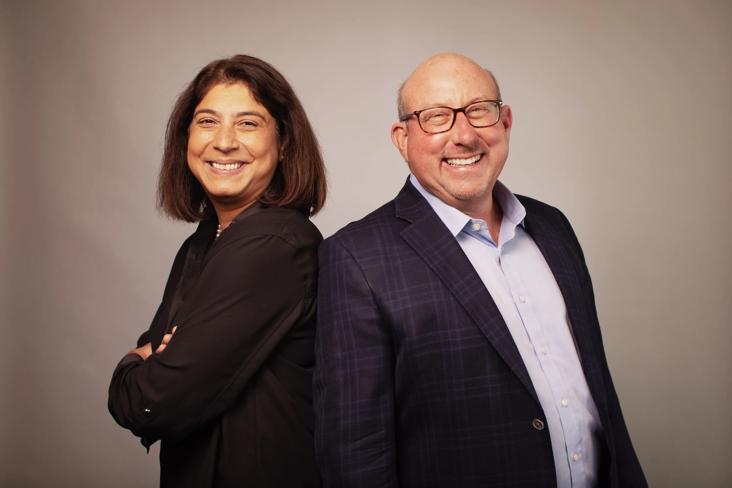 Anthem-CEOS-2.jpg