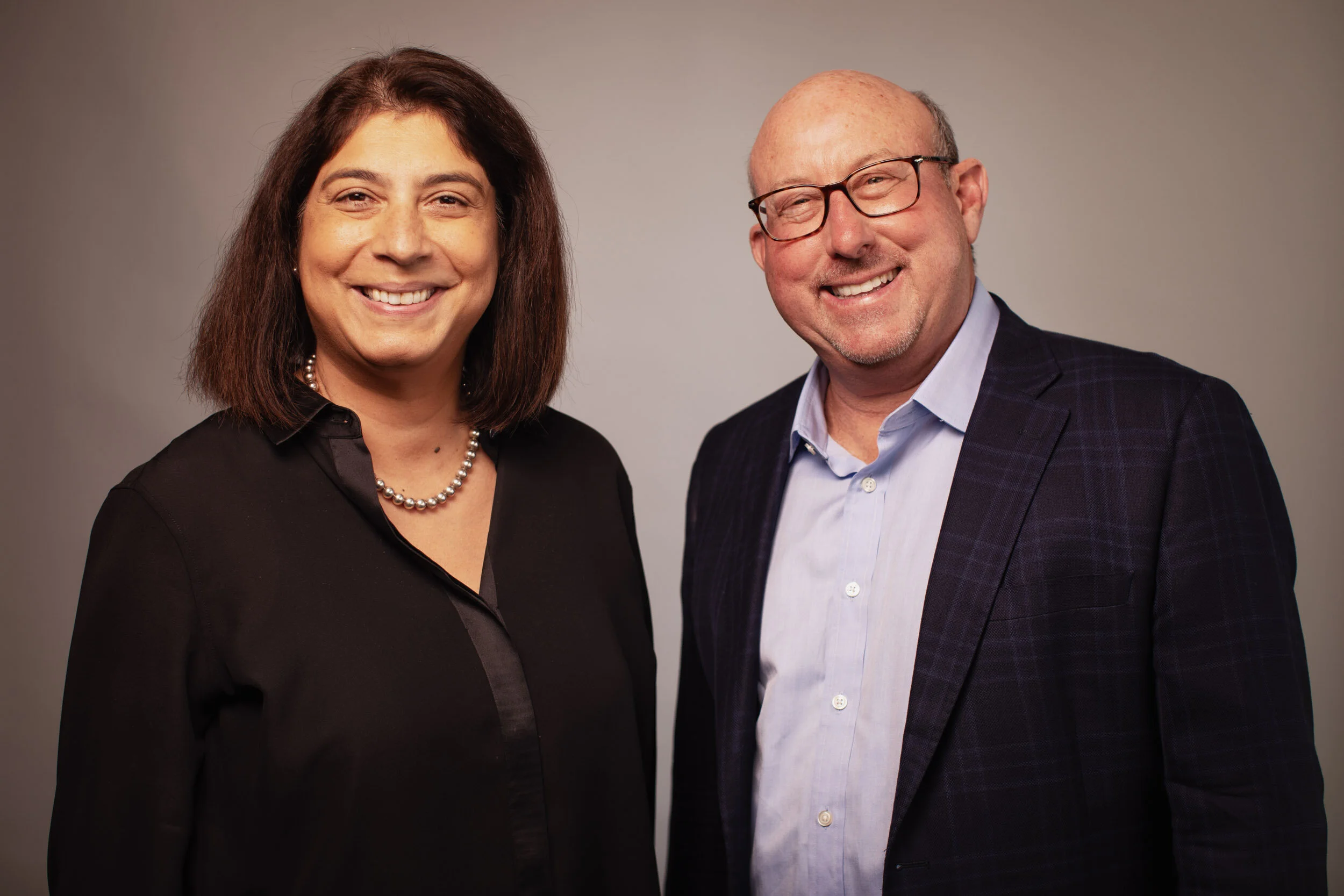 Anthem-CEOS-1.jpg
