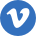 vimeo.png