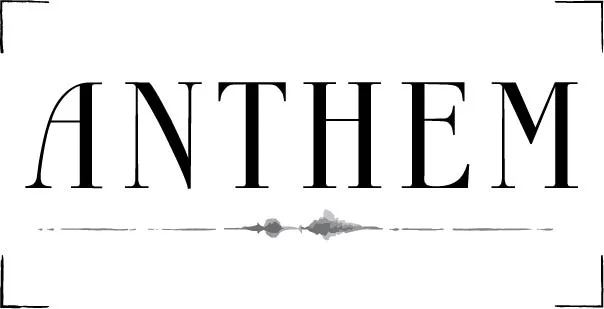 anthem-vector-2.jpg