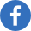 facebook.png