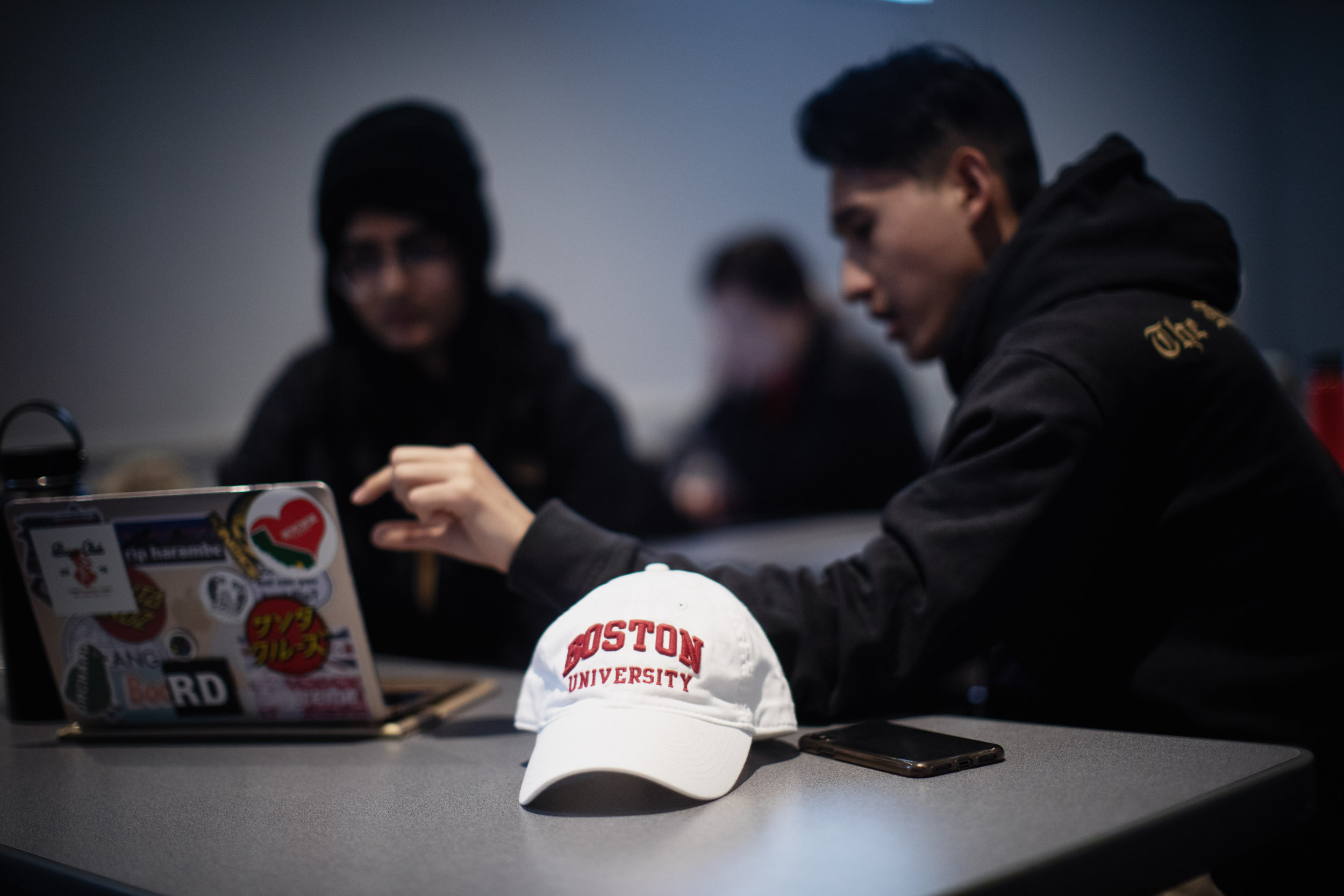 BU-Day-I-6.jpg