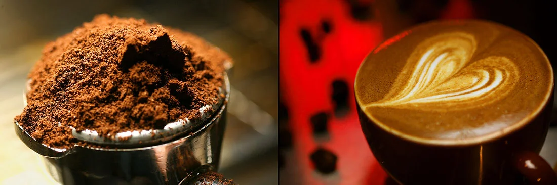 edited_food_19.jpg