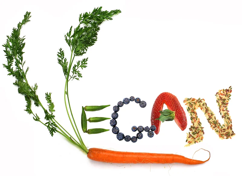edited_food_21.jpg