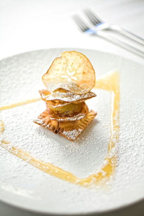 edited_food_25.jpg