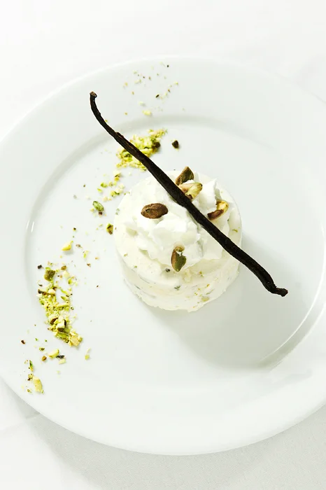 edited_food_23.jpg