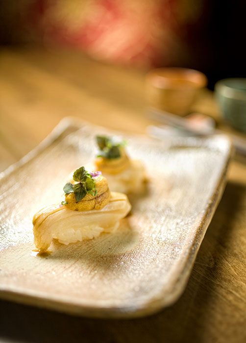 edited_food_30.jpg