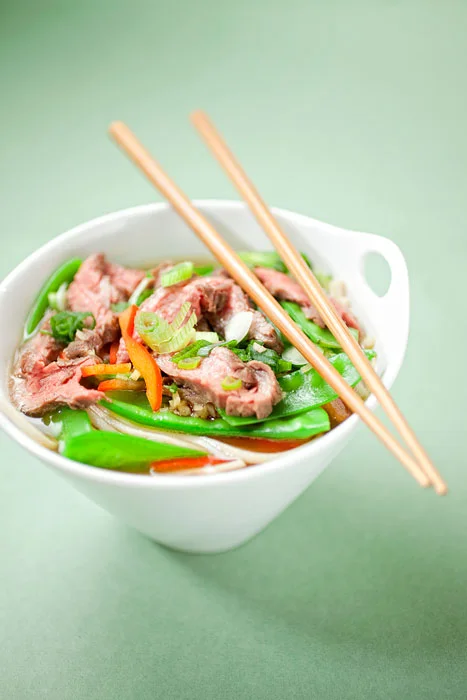 edited_food_31.jpg