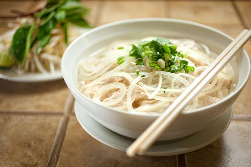 edited_food_33.jpg