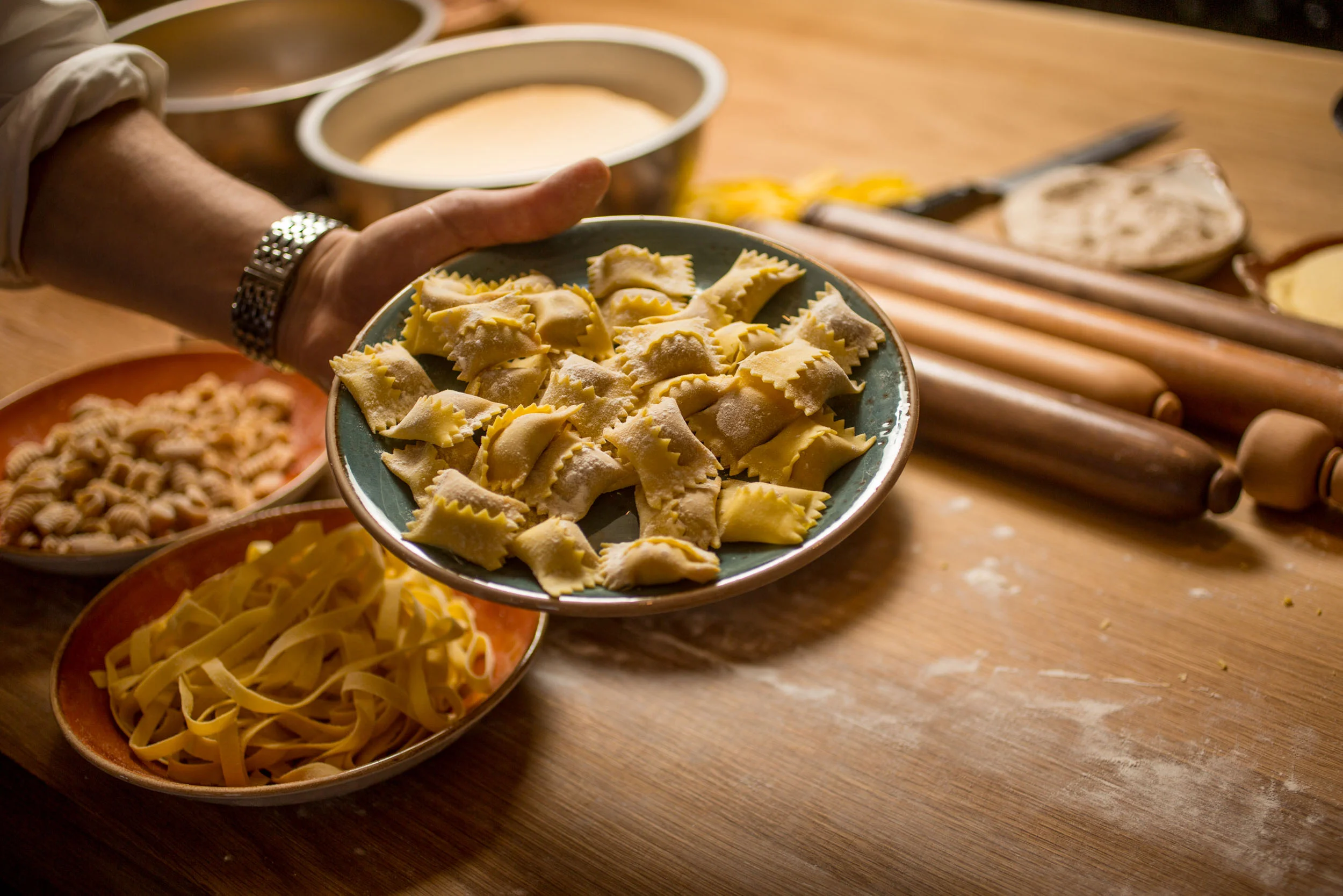 food-9400.jpg